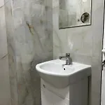 мег сий вю Apartment Varna