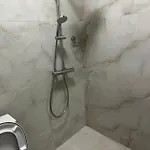 мег сий вю Varna