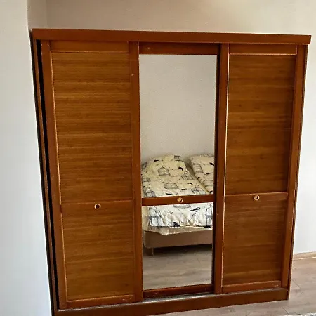 мег сий вю Varna
