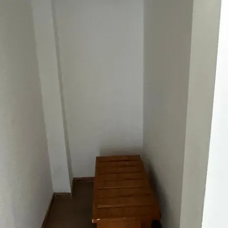 мег сий вю Apartament Varna