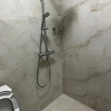 мег сий вю Varna