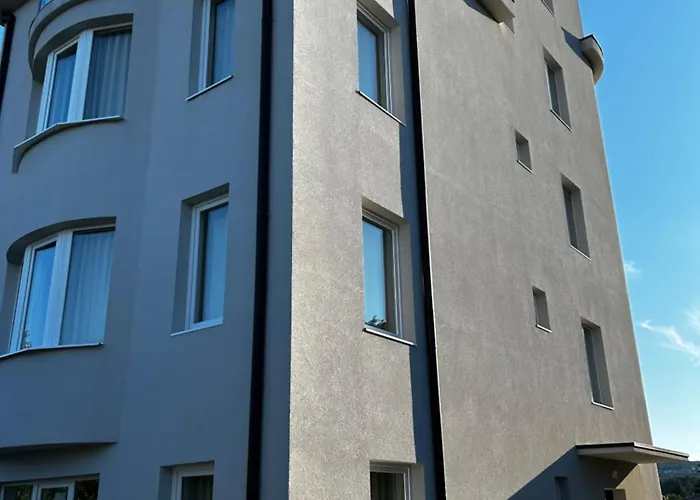 мег сий вю * Warna