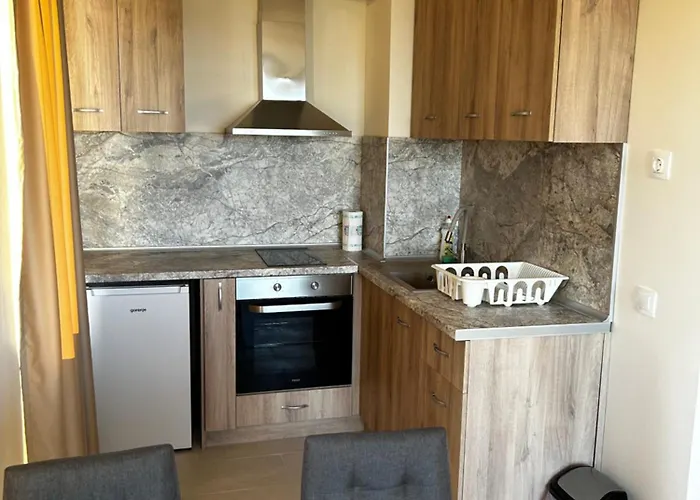 мег сий вю * Warna